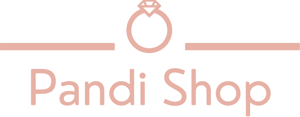 Pandi Shop